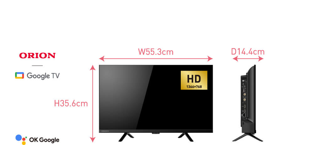 img_smarttv_24.jpg