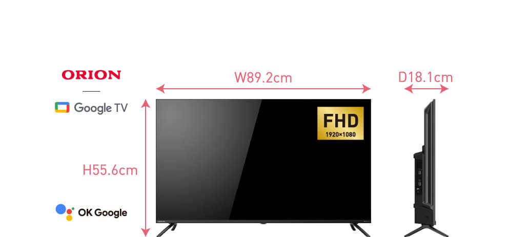 img_smarttv_40.jpg