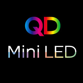 mini LED